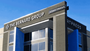 Bernard Group (Chanhassen)