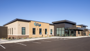 Dental Associates (Maple Grove)