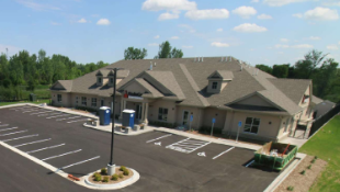 KinderCare Farmington