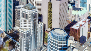 SPS Tower (Minneapolis)