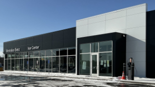 Sears Sprinter Remodel (Minnetonka)