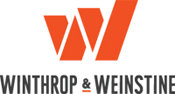 Winthrop and Weinstine